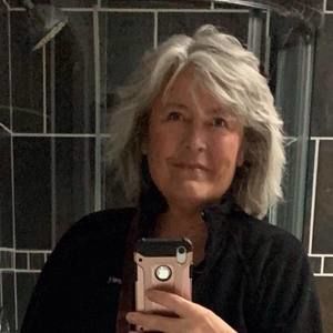 Meet your Posher, Lor